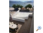 Apartmny Lovre - Trogir Chorvatsko