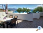 Apartmny Lovre - Trogir Chorvatsko