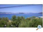 Apartmny Lovre - Trogir Chorvatsko