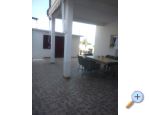 Apartmny Lovre - Trogir Chorvatsko