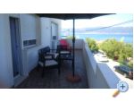 Apartmny Lovre - Trogir Chorvatsko