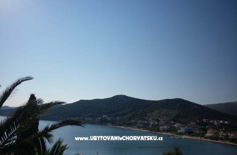 Appartements Mare – Ferienwohnung Trogir, Kroatien – Foto 10