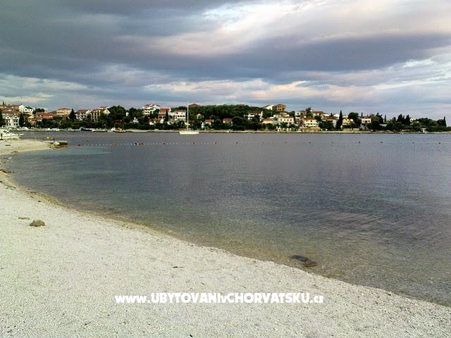 Appartements Mare – Ferienwohnung Trogir, Kroatien – Foto 8