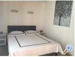 Appartements Mare – Trogir – Vorschau 5