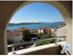 Appartements Marijana – Trogir – Vorschau 11