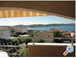 Appartements Marijana – Trogir – Vorschau 9