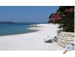 Appartements Marin - Trogir Kroatien
