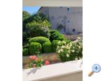 Apartmny Marin - Trogir Chorvatsko