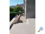 Apartmny Marin - Trogir Chorvatsko