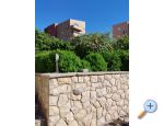 Apartmny Marin - Trogir Chorvatsko