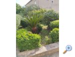 Apartmny Marin - Trogir Chorvatsko
