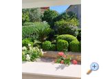 Apartmny Marin - Trogir Chorvatsko