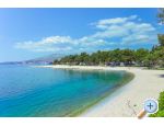 Apartmny Marin - Trogir Chorvatsko