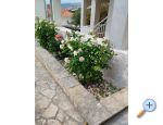 Apartmny Marin - Trogir Chorvatsko