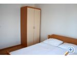 Appartements Markovina - Otok Čiovo – Trogir – Vorschau 11