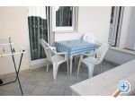 Appartements Markovina - Otok Čiovo – Trogir – Vorschau 13