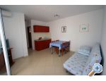 Appartements Markovina - Otok Čiovo – Trogir – Vorschau 4