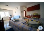 Appartements Markovina - Otok Čiovo – Trogir – Vorschau 9