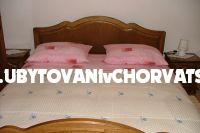 Apartmány Marušić – ubytování Trogir, Chorvatsko – foto 10