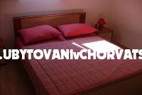Apartmány Marušić – ubytování Trogir, Chorvatsko – foto 13