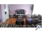 Apartmny Mati - Trogir Chorvatsko