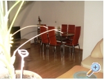 Appartements Mati - Trogir Kroatien