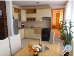 Apartmny Mati - Trogir Chorvatsko