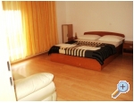 Appartements Mati - Trogir Kroatien