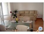Apartmny Mati - Trogir Chorvatsko