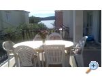 Apartmny Mati - Trogir Chorvatsko