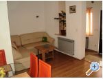 Apartmny Mati - Trogir Chorvatsko