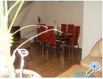 Apartmny Mati - Trogir Chorvatsko