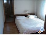 Apartmny Mati - Trogir Chorvatsko