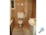 Apartmny Mati - Trogir Chorvatsko