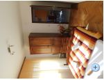Apartmny Mati - Trogir Chorvatsko