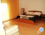 Apartmny Mati - Trogir Chorvatsko