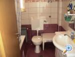 Apartmny Mati - Trogir Chorvatsko