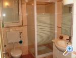 Apartmny Mati - Trogir Chorvatsko