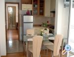 Apartmny Mati - Trogir Chorvatsko