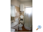 Apartmny Merica - Trogir Chorvatsko