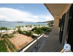 Apartmny Merica - Trogir Chorvatsko