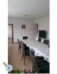 Apartmny Merica - Trogir Chorvatsko