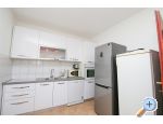 Apartmny Merica - Trogir Chorvatsko