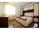 Apartmny Merica - Trogir Chorvatsko
