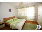 Apartmny Merica - Trogir Chorvatsko