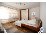 Apartmny Merica - Trogir Chorvatsko