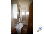 Apartmny Merica - Trogir Chorvatsko