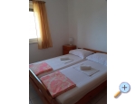 Appartements Mia - Trogir Kroatien