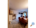 Apartmny Mia - Trogir Chorvatsko