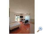 Apartmny Mia - Trogir Chorvatsko